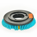 High Quality Tenant Imop XXL PP  Floor Scrubber Disc Brush for Floor Scrubber in Factory